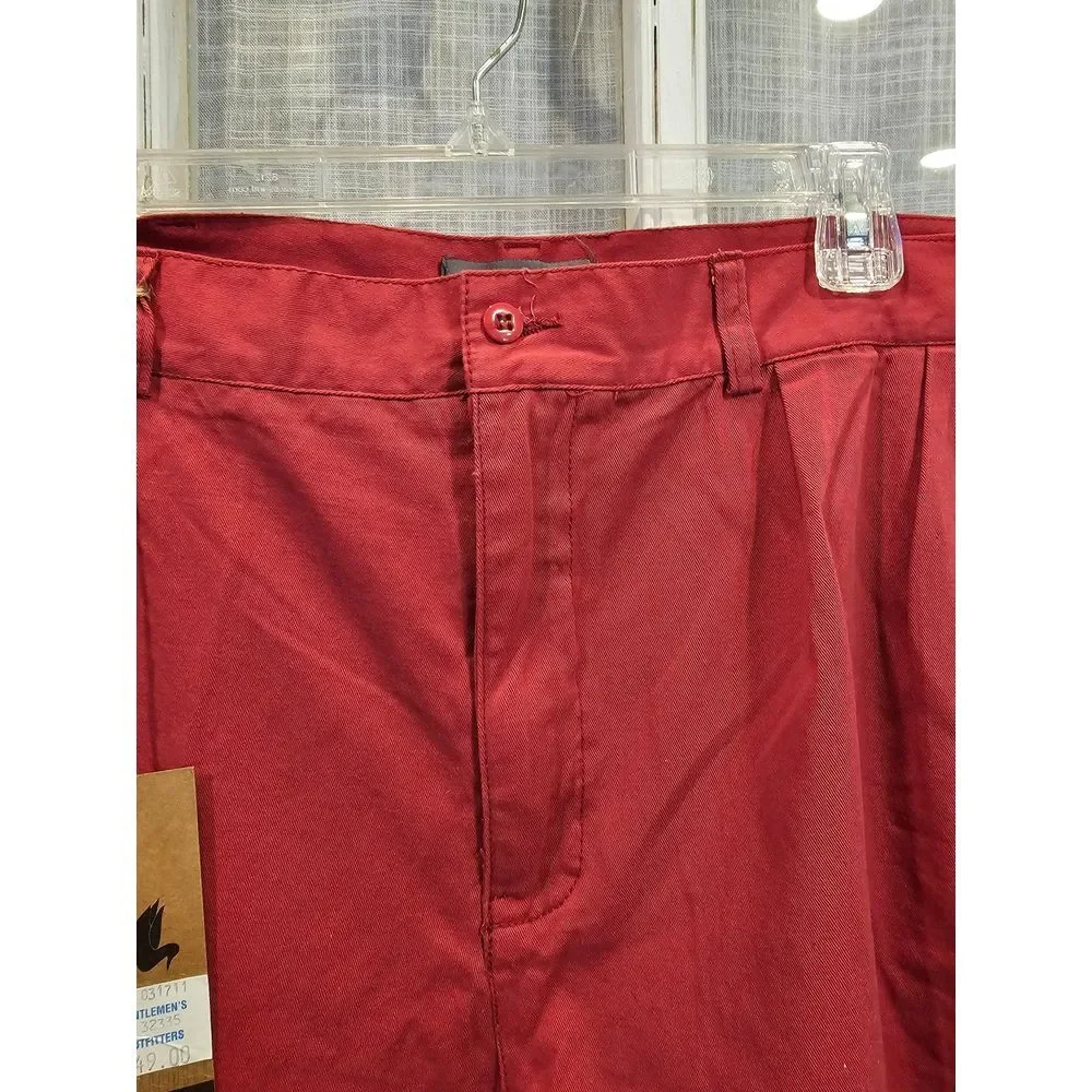 The Regatta Shorts by Southern‎ Marsh Men's Size 36